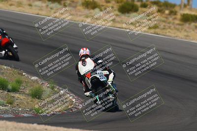 media/Apr-19-2025-AHRMA (Sat) [[3d98ca3309]]/Practice/Group 4/Turns 1  and  5/